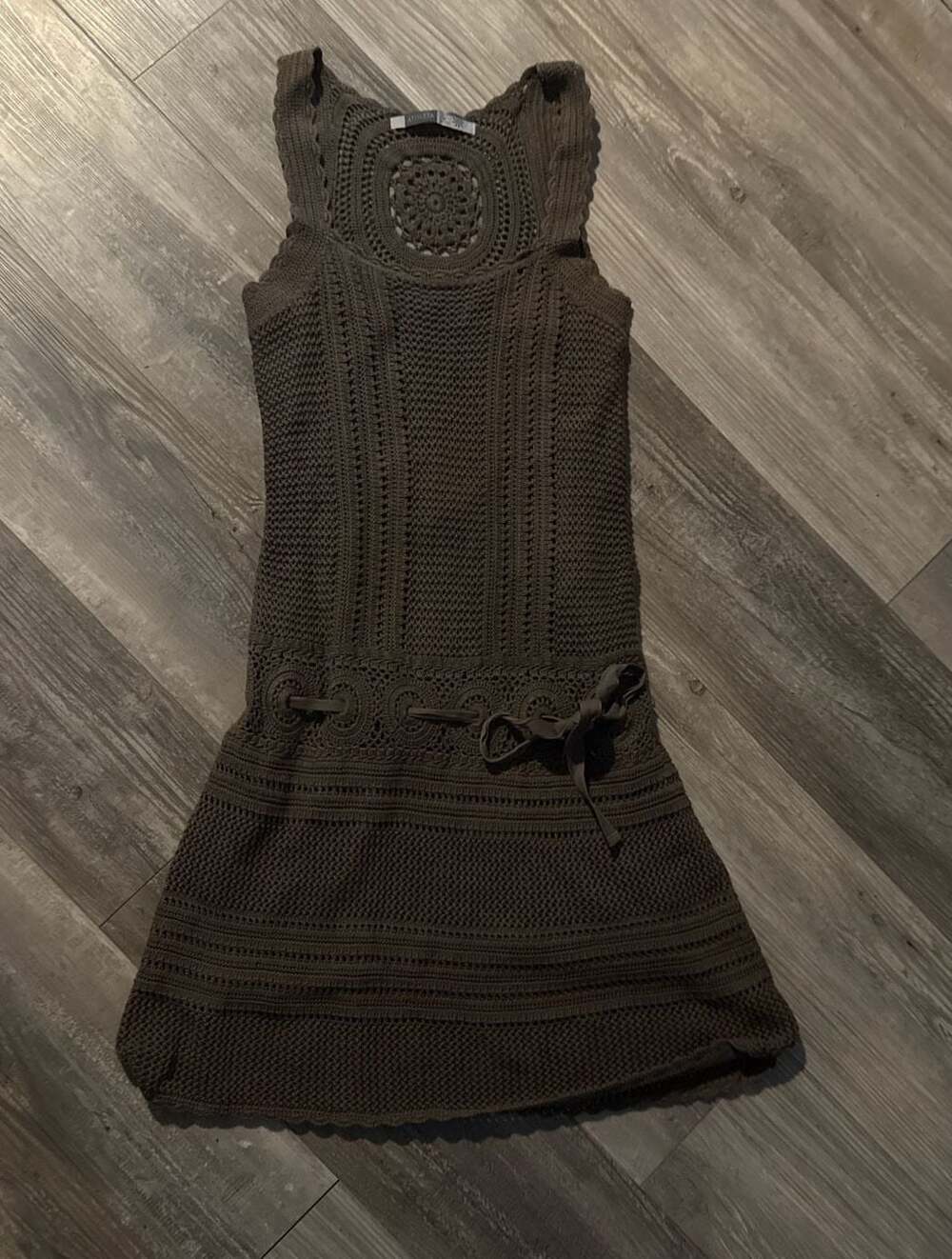 Athleta